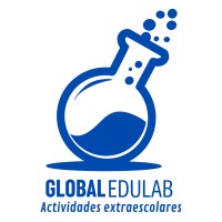 Edulab logo - Similar company to Viceconsulting