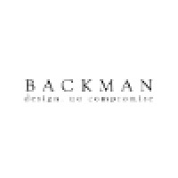 Backman / Suomen Viilutuotteet Oy