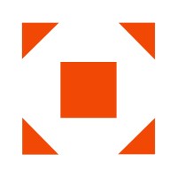 MICE Concierge logo - Similar company to Rfidentikit