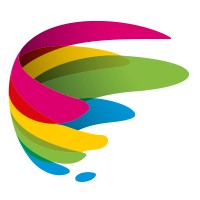 Santillana Chile logo - Similar company to Umáximo