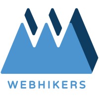 Webhikers Gmbh