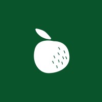 Good Fruit Finance logo - Similar company to Good Fruit Ventures