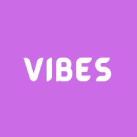 Vibes Services logo - Similar company to Lnmhacks 7.0