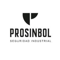 PROSINBOL logo - Similar company to Marianne Bolivia