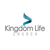 Kingdom Life Church logo - Similar company to Little Bar