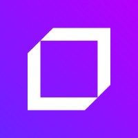 Coaching.com logo - Similar company to 100 Coaches Agency