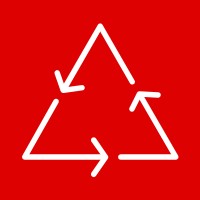 AiQ robotics P.S.A. logo - Similar company to Wobit E.K.J. Ober S.C.