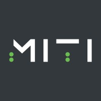 MiTi S.p.A logo - Similar company to Miti Spa