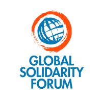 Global Solidarity Forum logo - Similar company to Liberty Point Advisors