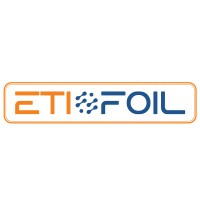 ETIFOIL Gruppo WeTech’s S.p.A. logo - Similar company to C2R Technologie