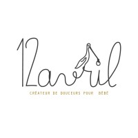 12avril logo - Similar company to Sarl Graine D'Amour