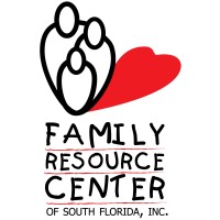 Family Resource Center of South Florida, Inc. logo - Similar company to Family Resource Center