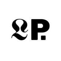 La Pointe Média culturel belge logo - Similar company to Kaya