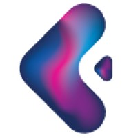 FUS Technology logo - Similar company to Enki Insight As