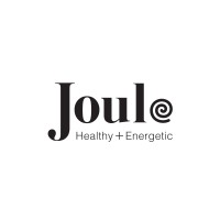 Joule Healthy + Energetic logo - Similar company to Joule
