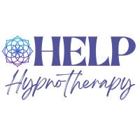 Help Hypnotherapy Ltd