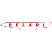 BELARI (Argi Telecomunicações Ltda) logo - Similar company to Quadrac Soluções