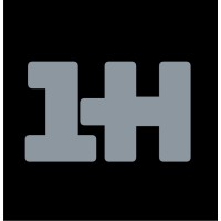 1h Media logo - Similar company to Malcom Capital