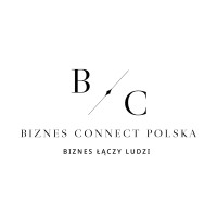 Biznes Connect Polska logo - Similar company to Ślonski Tech