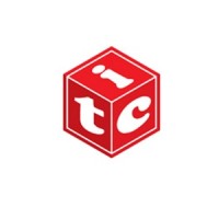 Teatrul Ion Creangă