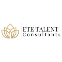 ETE Talent Consultants logo - Similar company to Ete Group