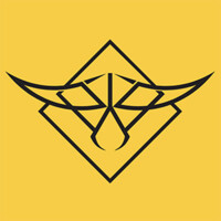 The OX Group logo - Similar company to Emerald Tree & Shrub Care Company