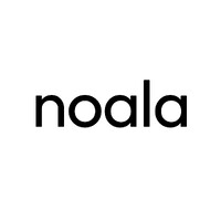 Noala (acq. by Everway) logo - Similar company to Macie Medical