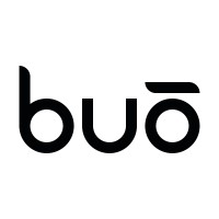 Estudio Buō logo - Similar company to Cma Arquitectas