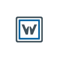 Benninghoven, a Wirtgen Group Company logo - Similar company to Linnhoff & Henne Gmbh Und Co. Kg