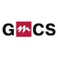 GMCS logo - Similar company to Intapplex