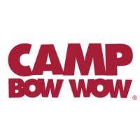 Camp Bow Wow Boulder, CO logo - Similar company to Speedbox Llc