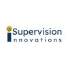 Eye Supervision Innovations logo - Similar company to Eye Supervision Foundation