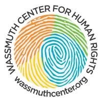 Wassmuth Center for Human Rights logo - Similar company to Boiselan
