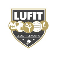 Lufit
