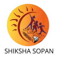 Shiksha Sopan - IIT Kanpur logo - Similar company to Cellgrid Energy Private Limited