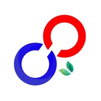 Neo Energie logo - Similar company to Senalada Chauffage