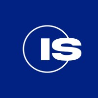Inpart Saúde logo - Similar company to Abramed