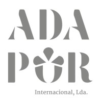 ADAPOR INTERNACIONAL logo - Similar company to Terviiix