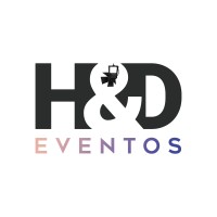 H&D Produção E Eventos
