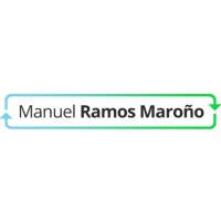 manuelramosmarono.com logo - Similar company to Fio Vitelli Bienestar Integral