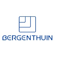 Bergenthuin Inc logo - Similar company to Microfog