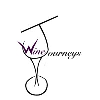 Wine Journeys, a Division of CarrMayers Inc. logo - Similar company to Mitronite Inc.