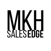 Mkh Salesedge