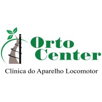 Orto Center