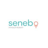 Seneb Physio