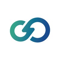 이스턴기어 EasternGear logo - Similar company to Bitglim