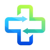 MedicalMatch logo - Similar company to L8Tency Llc