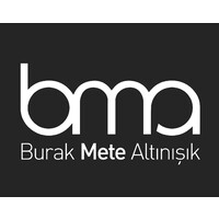 BMA / MIAMI REALTOR logo - Similar company to Maggy Realty