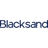 Blacksand Company B.S.C. logo - Similar company to Codeexperts