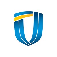 Ukroboronprom logo - Similar company to Advanced Systems Design